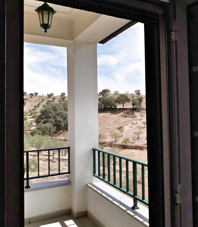Casinha Da Colina Villa Alfândega da Fé Buitenkant foto